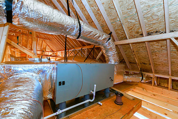 Top rated local Hvac specialists in Howell, NJ